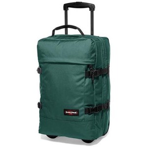 EASTPAK（イーストパック） TRANSFER S 42L WG（ワコグリーン）