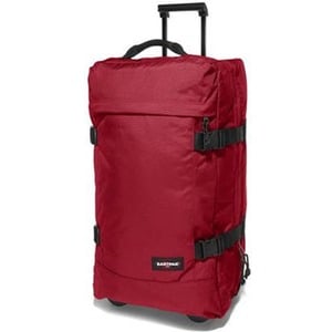 EASTPAK（イーストパック） TRANSFER M 78L PL（ピリピリ）