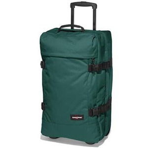 EASTPAK（イーストパック） TRANSFER M 78L WG（ワコグリーン）