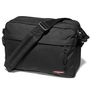 EASTPAK（イーストパック） CLEAVER 11L K（ブラック）