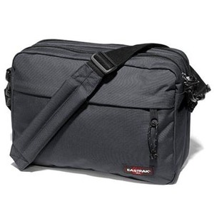 EASTPAK（イーストパック） CLEAVER 11L MN（ミッドナイト）