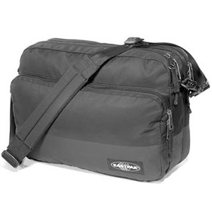 EASTPAK（イーストパック） CLEAVER 19.5L K（ブラック）