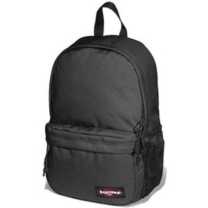 EASTPAK（イーストパック） SAWCHAIN 15L K（ブラック）