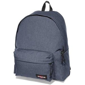 EASTPAK（イーストパック） LARGE PADDED 33L MN（ミッドナイト）