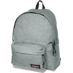 EASTPAK（イーストパック） LARGE PADDED 33L SG（サンデーグレー）