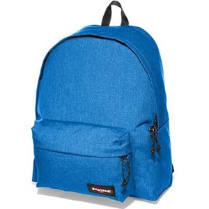 EASTPAK（イーストパック） LARGE PADDED 33L DB（ディッピーブルー）