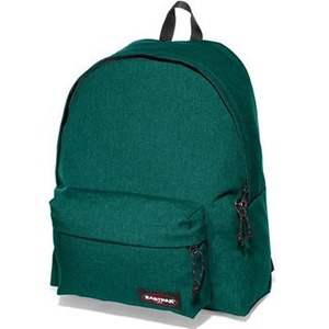 EASTPAK（イーストパック） LARGE PADDED 33L WG（ワコグリーン）