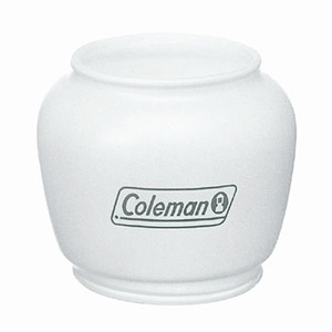 Coleman（コールマン） グローブ＃3113