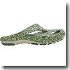 KEEN（キーン） Shanti Arts Men's 9／27.0cm Hana-Guruma Moegi