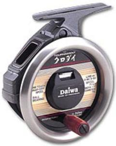 ダイワ（Daiwa） トーナメントクロダイ