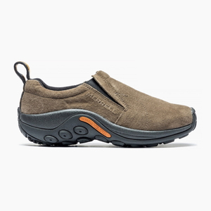 MERRELL（メレル） ジャングルモック（ウイメンズ） 6.5（23.5cm ガンスモーク