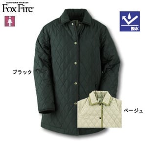 Fox Fire（フォックスファイヤー） カトマイジャケット S ベージュ