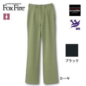 Fox Fire（フォックスファイヤー） ショーラー3XDRYパンツ M カーキ