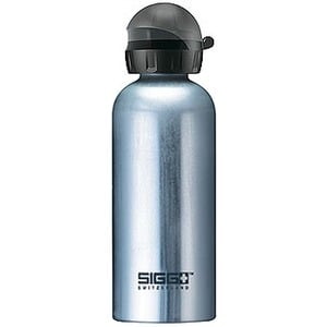 SIGG（シグ） スポーツクラシック0.6L 0.6L アル