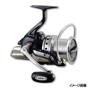 ダイワ（Daiwa） トーナメントISO 5500遠投