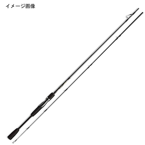 ダイワ（Daiwa） E-Gee 86MH