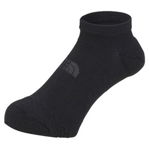 THE NORTH FACE（ザ・ノースフェイス） COMFORT RUNNING NO Men’s L K（ブラック）