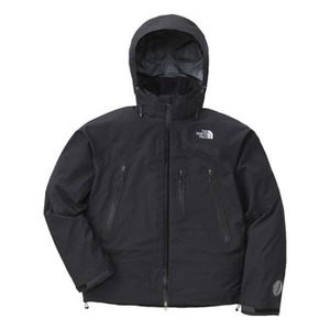 THE NORTH FACE（ザ・ノースフェイス） SENTINEL JACKET Men’s XL K（ブラック）