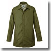 Tacoma Coat II S Olive