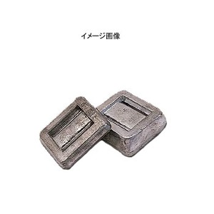 第一精工 潜水オモリ 1kg