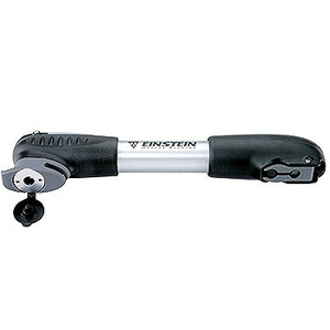 topeak（トピーク） アインシュタイン II マスターブラスター