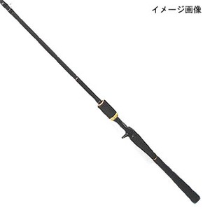 ダイワ（Daiwa） アルディート 651MLRB-Ti