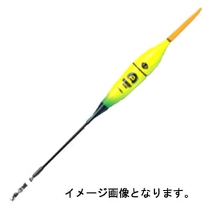 ヒロミ産業 e-トビコン 3B