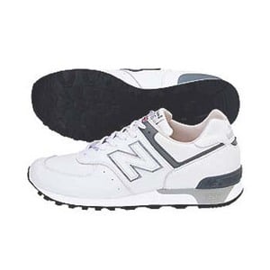 new balance（ニューバランス） LM576UK D／26.5cm ホワイト