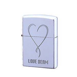 Zippo（ジッポー） ラブビーム 1