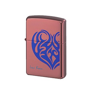 Zippo（ジッポー） ラブビーム 3