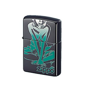 Zippo（ジッポー） グラデーションレディ 2