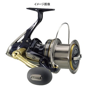 シマノ（SHIMANO） 09 ブルズアイXT遠投 9080