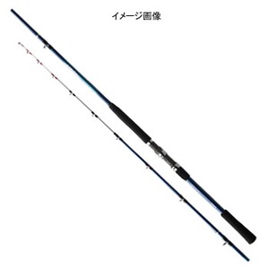 シマノ（SHIMANO） シーマイティ ヤリイカ 210