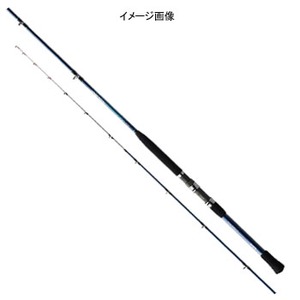 シマノ（SHIMANO） シーマイティ テンヤタチウオM225