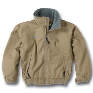 Columbia（コロンビア） ロマビスタパーカ XS 250（Flax）