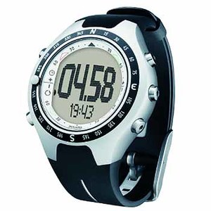 SUUNTO（スント） M3（エム スリー）