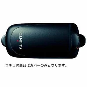 SUUNTO（スント） フットPOD用交換ジャケット