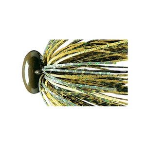 デプス（Deps） HEAD LOCK JIG（ヘッドロクジグ） 3／4oz ＃24 スケールルートビア