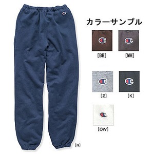 Champion（チャンピオン） スウエットパンツ L MH（ミスティH）