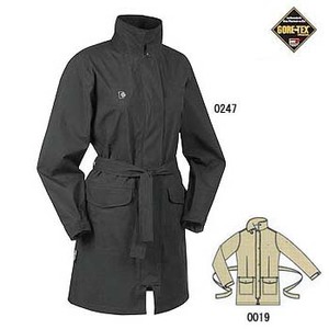 lafuma（ラフマ） LFV4914 LD ROAD Trench S 0247（BLACK）