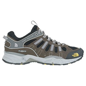 THE NORTH FACE（ザ・ノースフェイス） ULTRA 103 XCR 27.5cm ブラウニー×ブラック（BK）