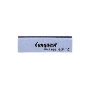 Conquest（コンケスト） オイルストン コンビ S