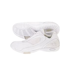 new balance（ニューバランス） AER1000 W EE EE／26.5cm ホワイト