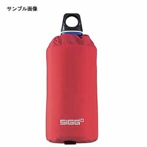 SIGG（シグ） ボトルカバー 1.5L用 レッド