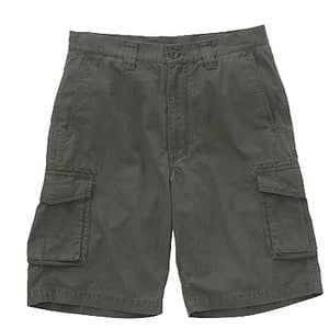 THE NORTH FACE（ザ・ノースフェイス） NT51741 BEAMEX Hemp Pant M ニュートープ（NT）