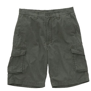 THE NORTH FACE（ザ・ノースフェイス） NT51741 BEAMEX Hemp Pant L ニュートープ（NT）