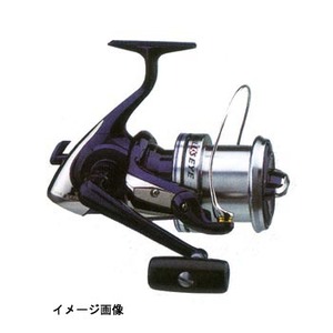 シマノ（SHIMANO） ブルズアイ 7100