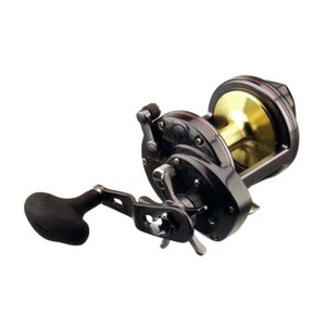 シマノ（SHIMANO） NEW 海魂 4000T