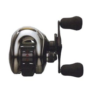 シマノ（SHIMANO） アンタレスDC7LV（右）