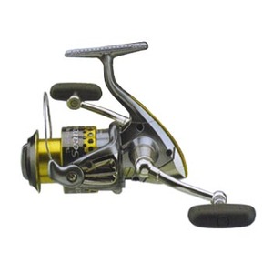 シマノ（SHIMANO） ツインパワーMg シーリア